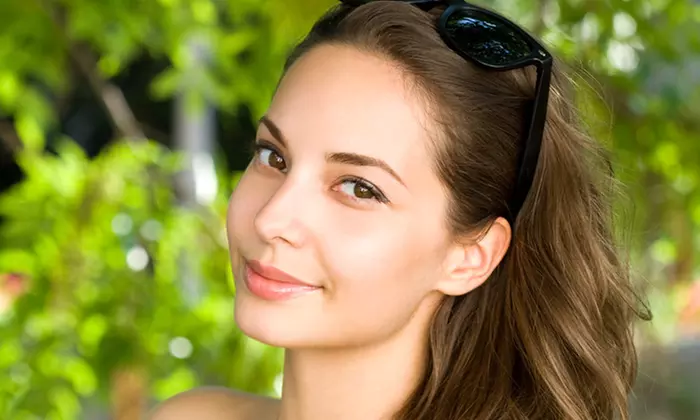 20 Units of Neurotoxin or Bundled Package at Ever After Aesthetics (Up To 31% Off) - Primary Image