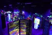 Indoor Laser Tag Experience for Up to Four at Laser Rush by TR88HOUSE @Bluewaters Island (Up to 22% Off) - Image 3