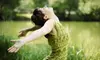 $39 for a Body Nutritional Assessment at Sozo Nutritional Health Consulting ($90 Value)  