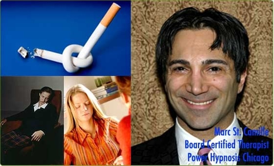 $55 for 1-Hour Hypnosis Session - Primary Image