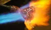 $25 for a Blow-Your-Own Glass Heart or Flower Activity at Uptown Glassworks in Renton ($49.95 Value)