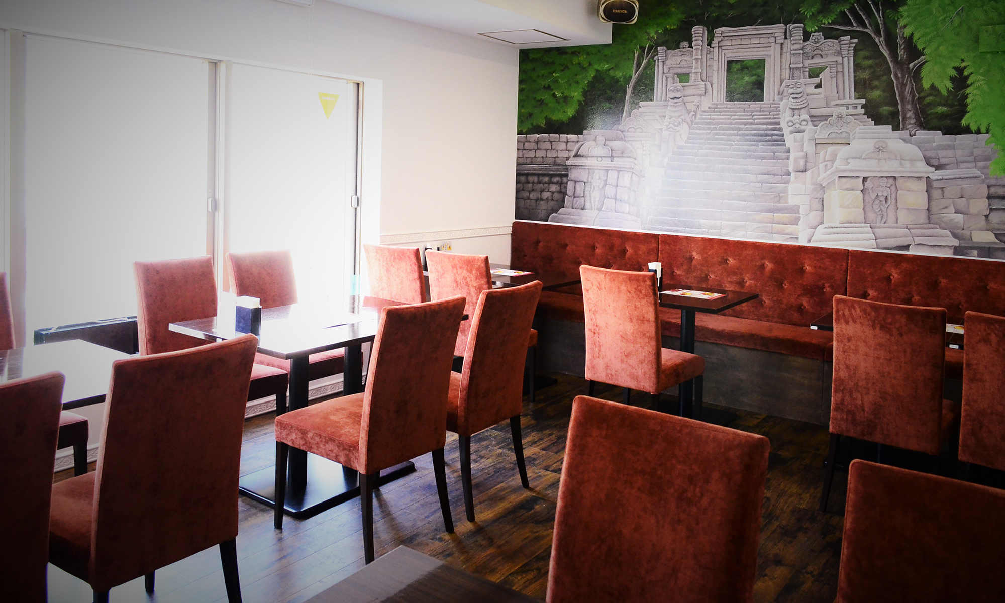 クーポン共同購入サイトのクーポンをまとめて比較 クーポンサイトjp