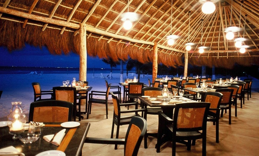 Beachscape Kin ha Villas & Suites in - Quintana Roo, MX | Groupon Getaways