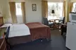 2-Night Stay at Our Place at the Beach Motel in Long Beach, WA - Second Medium
