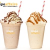 Image 2: Crêpeaffaire - Crêpes & Shakes Meal - Valid 7 days a week