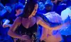 $25 for Four Dance Lessons ($55 Value) or $90 for One Month of Unlimited Dance ($185 Value) at Mambo Bravo in Jackson Heights