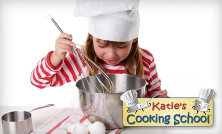 Groupon sales kids kitchen