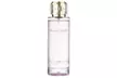 1 ou 2 eaux de parfums homme/femme Blossom Delight et Gold Oud Pascal Morabito 100 ml - Image 3