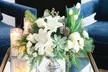 Christmas Flowers: Same-Day Delivery on Beautiful, Fresh Arrangements from Teleflora® (Up to 61% Off) - Second Medium