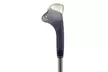 TaylorMade Rocketballz Lob Wedge Golf Club - Second Medium