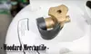 $10 for One 20 lb. Propane Tank Refill at Woodard Mercantile ($20 Value)