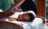 $40 for a One-Hour Massage and Reiki Treatment at The Giving Tree Of Massage & Reiki in Southampton ($80 Value)