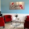 Image 7: Up To 20, 40, or 60 Units of Botox at LightRx