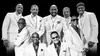 The Temptations & The Four Tops on December 11 at 8 p.m.