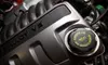 Two or Four Oil Changes and Tire Rotations at Midas Auto Service Experts in Hillsboro (Up to 87% Off)