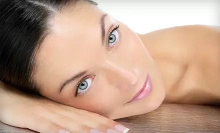 $99 for 20 Units of Botox at AHS The Laser Salon in Great Neck ($200 Value) - Primary Image