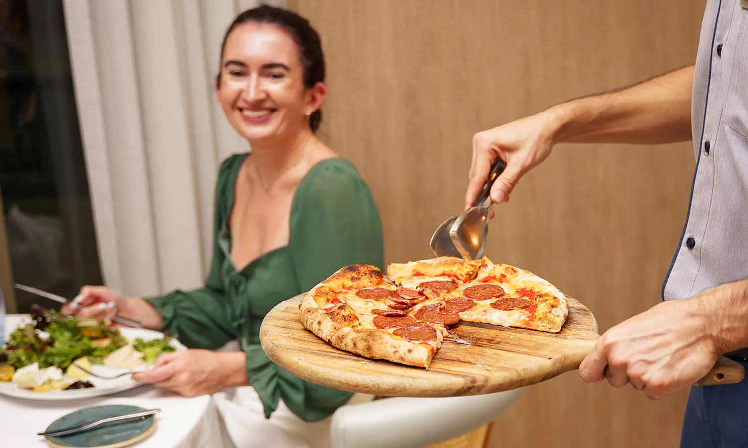 5* Savor the Flavors of France