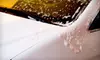 $16 for Three Car Washes ($33 Value) or $124 for a Complete Auto Detail ($249.95 Value) at Auto Collision Solutions