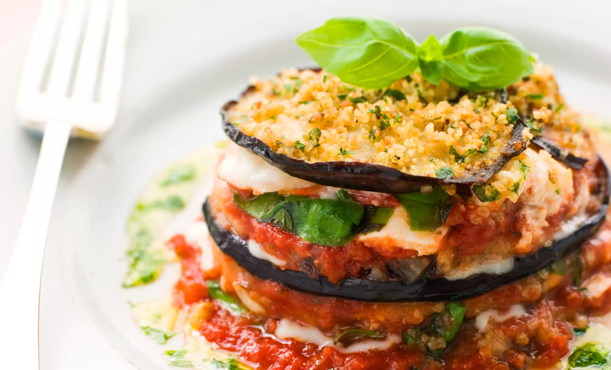 Prepared and Delivered Meals, Five-Day Detox, or Four Weeks of Dinners from Conveniently Natural (Up to 51% Off)  - Primary Image