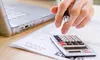 Turbo Tax CPA One-on-One Online Tax Filing with an Experienced Accountant (Up to 55% Off). Three Options Available.