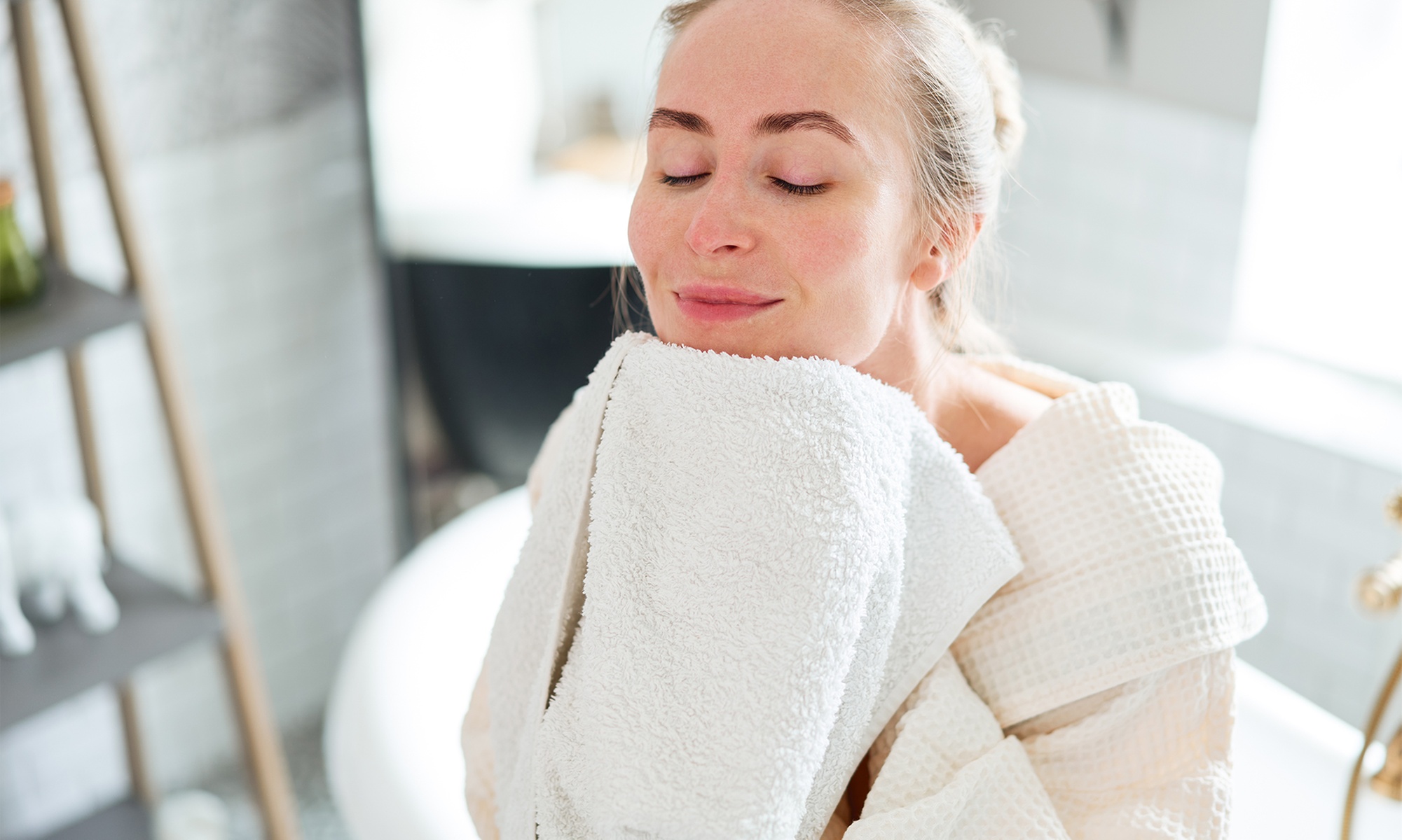 Feel Rejuvenated with Three Acupuncture Sessions with Consultation 