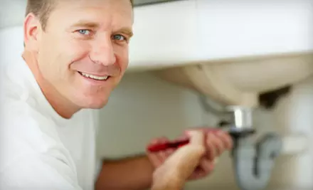 $89 for Two Hours of Handyman Services from Trends Select Handyman Services ($285 Value) - Primary Image