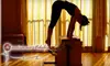 $84 for One Month of Unlimited Mat Pilates and Xtend Barre Classes ($169 Value), or $99 for Four Weeks of Pilates for Beginners ($220 Value) at Renaissance Pilates in Hoboken