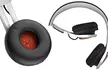 Jabra Revo Corded Headset with 3-Button Microphone (Refurbished) - Second Medium