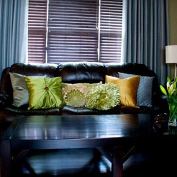 99 For 200 Towards Interior Design Services From Your Space Our 99 For 200 Towards Interior Design Services From Your Space Our Groupon