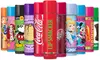 $15 for $30 Worth of Lip Glosses at LipSmacker.com