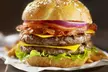 Up To 34% Off on Two Eggs and Meat for One or Two at Pat & Mike's Family Restaurant - Second Medium