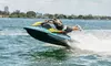 Ride the Waves: Miami's Ultimate Jet Ski Experience 