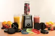 Cooks Professional Three-Cup Multi Blender (£15.98) or Five-Cup (£18.98) - Image 5