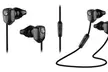 JBL Yurbuds by Harmon Kardon Wireless Bluetooth In- or Behind-the-Ear Headphones w/ Inline Mic & Audio Control (Refurb) - Second Medium