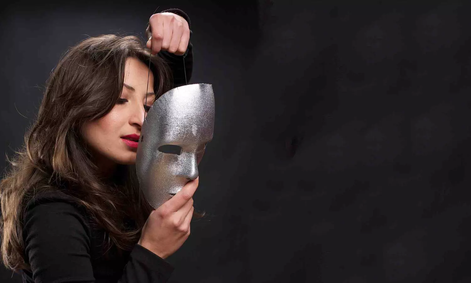 1 Ticket für eine Vorstellung nach Wahl für 1 - 2 Personen