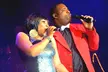 2 Tickets für „Classic Motown“ am 11.12. oder Russisches Nationalballett und „Der Nussknacker“ am 19.12. in Gersthofen - Second Medium