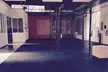 3 ou 5 séances de crossFit à la salle de fitness Old Gym Crossfit - Second Medium