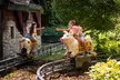 4 Tagestickets für 2 Erwachsene und 2 Kinder für den Freizeitpark „Familypark“ in Österreich (13% sparen) - Second Medium