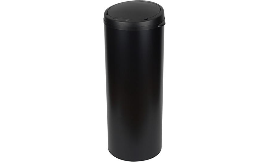 Image 28: Russell Hobbs 50L Sensor Bin