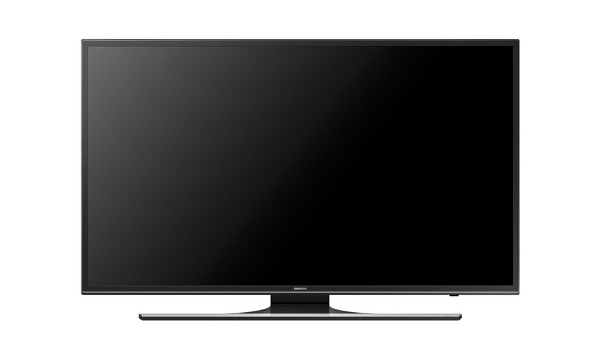 Image 2: Samsung Smart 40" LED TV