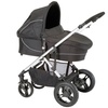 Image 10: Baby Elegance Cupla Travel System