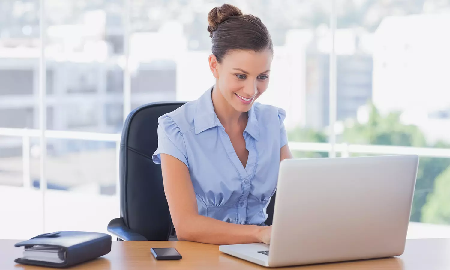 Microsoft MCSE Certification Training Bundle from LearnSmart ($1,595 Value) - Primary Image
