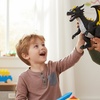 Image 6: Dragon de Feu Interactif - Ferry Jouets