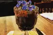 $8 Cash Back When You Spend $27 or More at Monk McGinn's - Second Medium