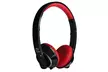 MEElectronics Air-Fi AF32 Bluetooth Headphone with Hidden Mic and Integrated Controls. Multiple Colors. Free Returns.  - Second Medium