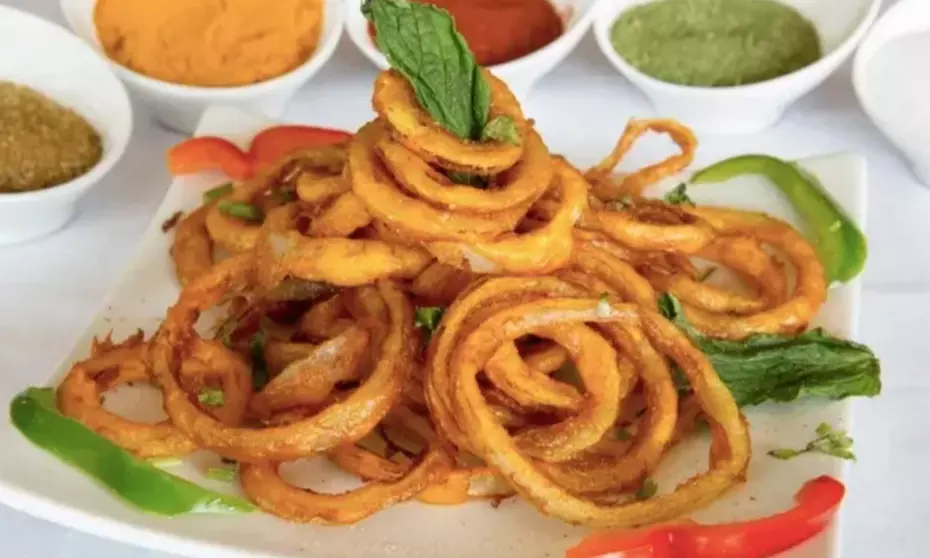 Up to 25% Off on Indian Cuisine at Maharaja Cuisine Of India - Second Medium