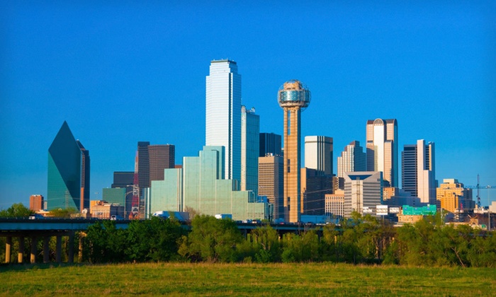 Greater Dallas Hilton Hilton Garden Inn Dallas Richardson