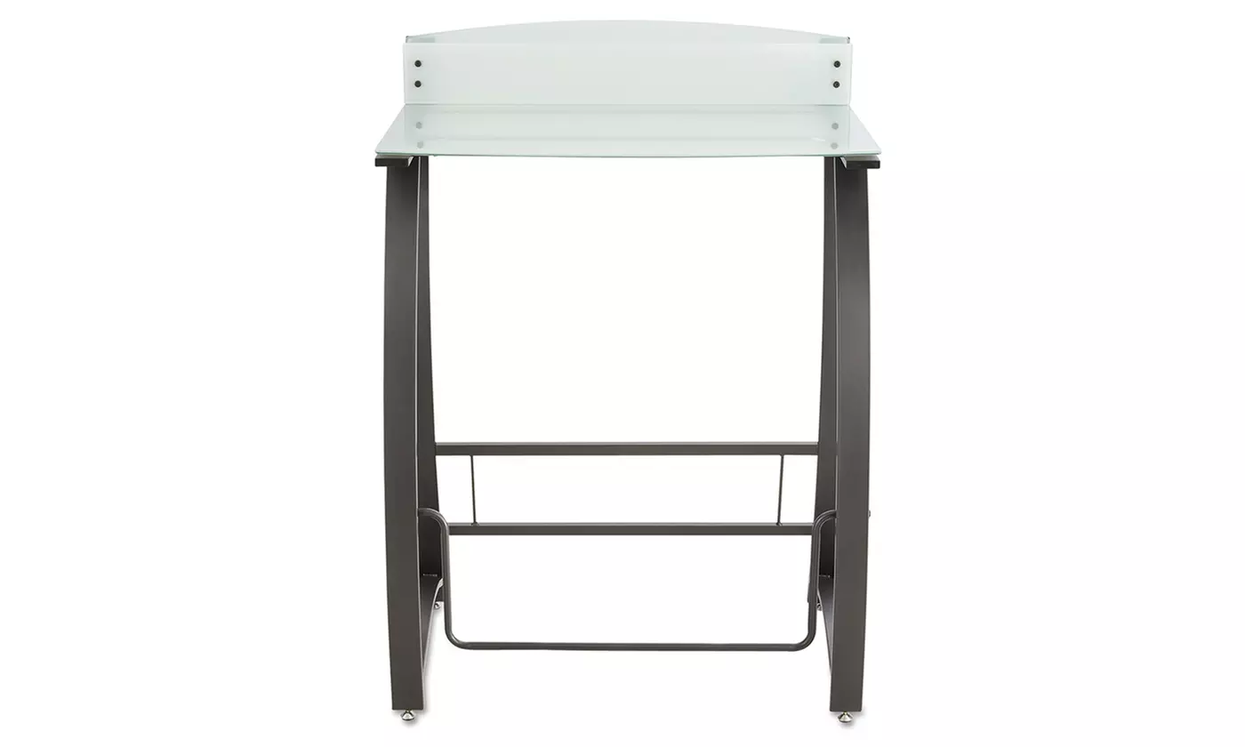 Safco Xpressions Stand-Up Workstation - Second Medium