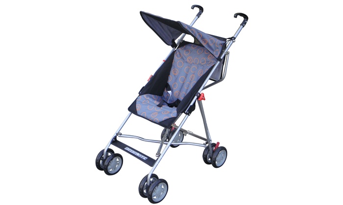 cheap reclining umbrella stroller