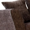 Image 4: Rimini Corner Sofa